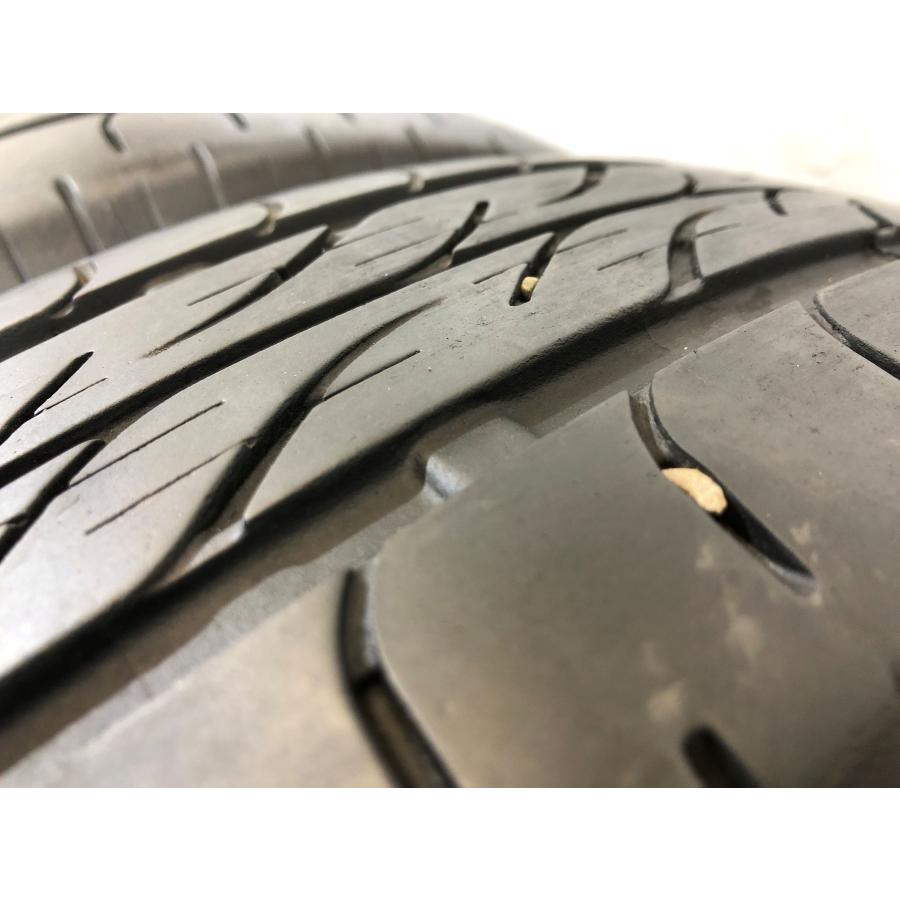 165/70r14 ブリヂストン ネクストリー 4本 2022年製 4939 サマータイヤ(沖縄県・離島は発送不可) | NEXTRY | 06