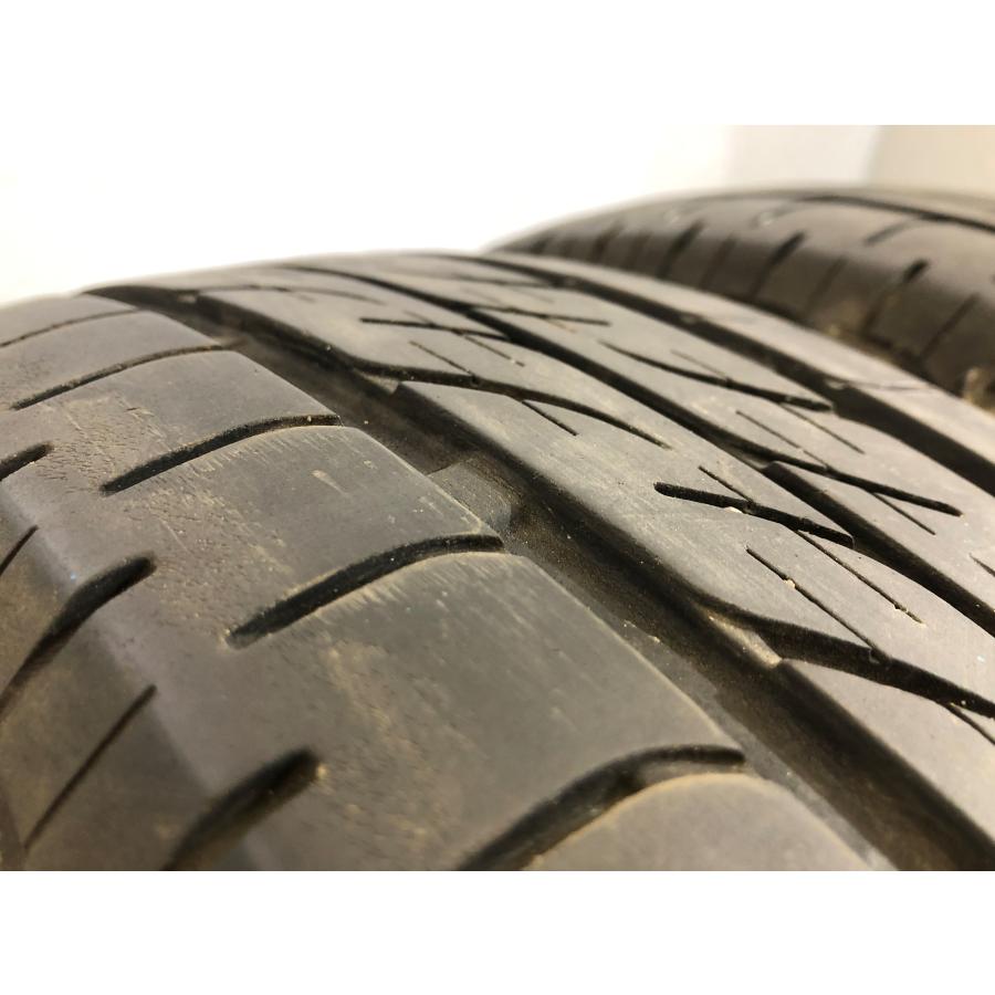 165/65r14 ブリヂストン ネクストリー 2本 2020年製 5101 サマータイヤ(沖縄県・離島は発送不可) | NEXTRY | 03