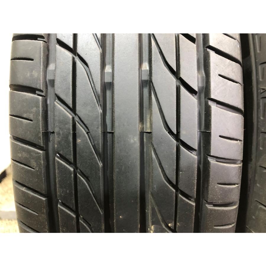 185/70r14 イエローハット プラクティバ 4本 2023年製 5240 サマータイヤ(沖縄県・離島は発送不可) | イエローハット | 01