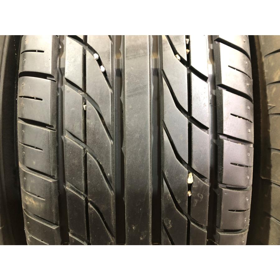 185/70r14 イエローハット プラクティバ 4本 2023年製 5240 サマータイヤ(沖縄県・離島は発送不可) | イエローハット | 03