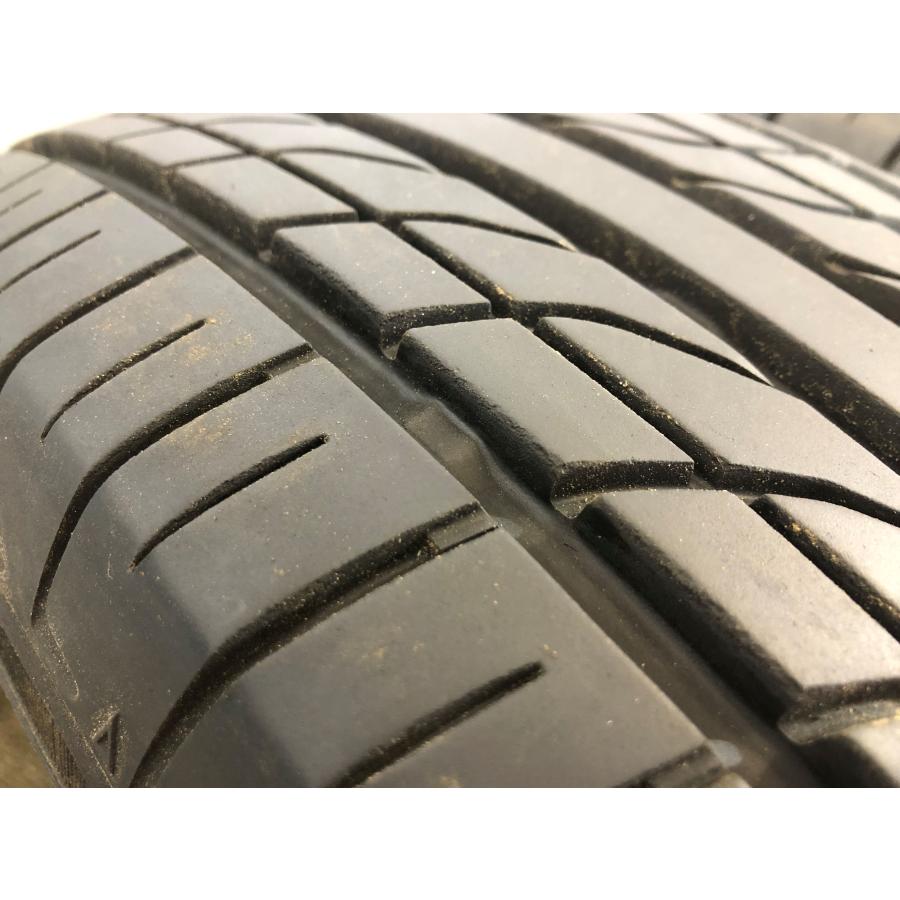 185/70r14 イエローハット プラクティバ 4本 2023年製 5240 サマータイヤ(沖縄県・離島は発送不可) | イエローハット | 05