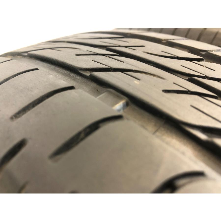 155/65r14 ブリヂストン ネクストリー 4本 2020年製.2021年製 5307 サマータイヤ(沖縄県・離島は発送不可) | NEXTRY | 05