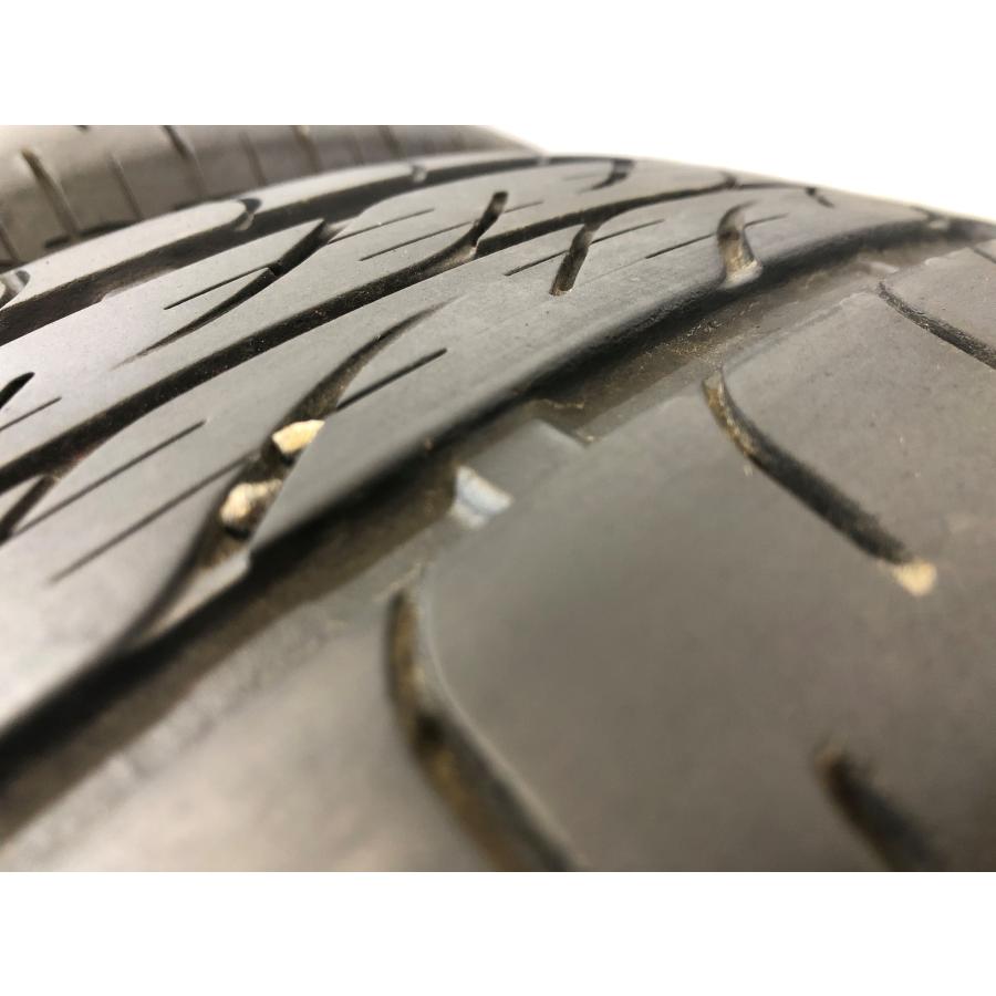 155/65r14 ブリヂストン ネクストリー 4本 2020年製.2021年製 5307 サマータイヤ(沖縄県・離島は発送不可) | NEXTRY | 06