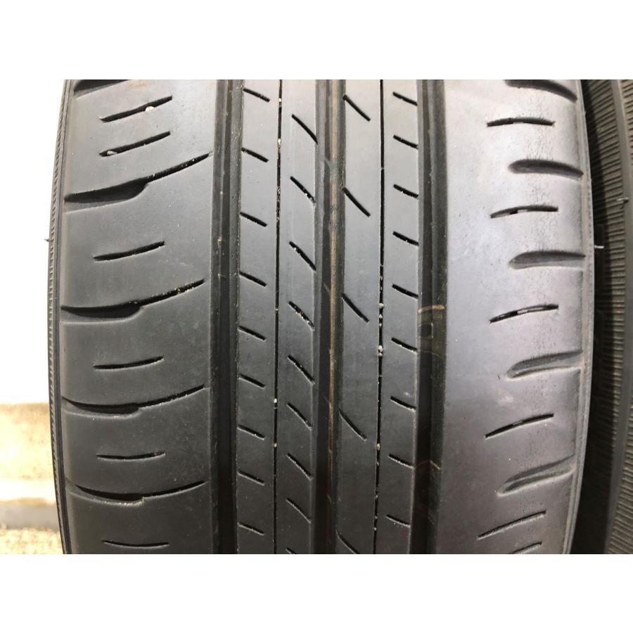 155/65r14 ダンロップ エナセーブ EC300+ 2本 2020年製 5313 サマータイヤ(沖縄県・離島は発送不可) | エナセーブ | 01