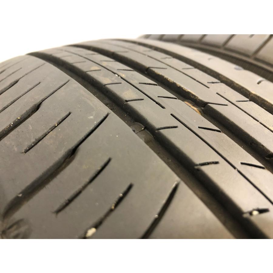 155/65r14 ダンロップ エナセーブ EC300+ 2本 2020年製 5313 サマータイヤ(沖縄県・離島は発送不可) | エナセーブ | 03