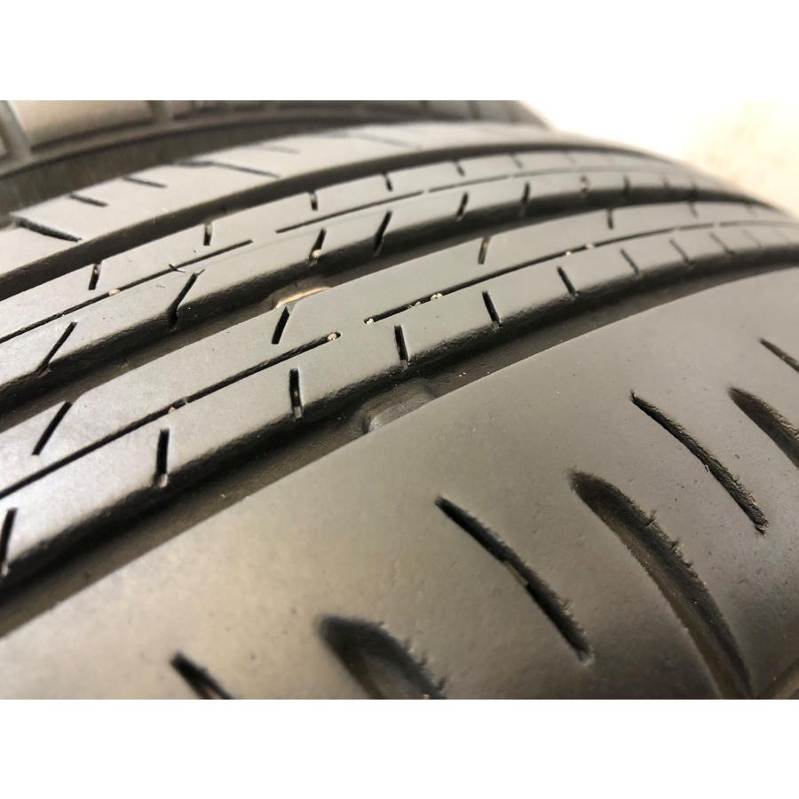 155/65r14 ダンロップ エナセーブ EC300+ 2本 2020年製 5313 サマータイヤ(沖縄県・離島は発送不可) | エナセーブ | 04