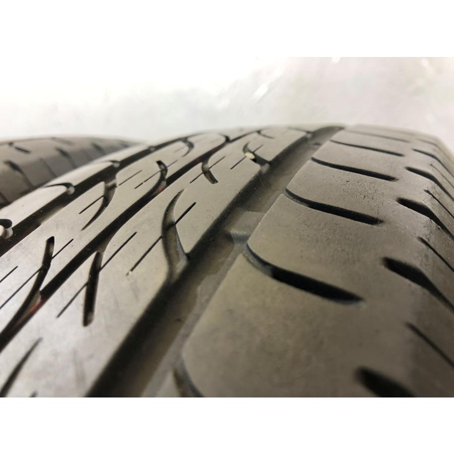 155/65r14 ブリヂストン ネクストリー 4本 2019年製.2021年製 5331 サマータイヤ(沖縄県・離島は発送不可) | NEXTRY | 06