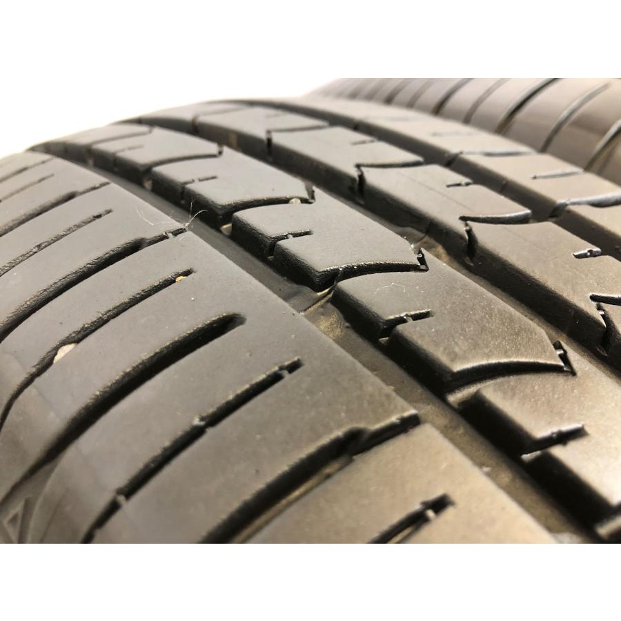 155/65r14 グッドイヤー エフィシェントグリップ EG01 2本 2019年製 5363 サマータイヤ(沖縄県・離島は発送不可) | Efficient Grip | 03