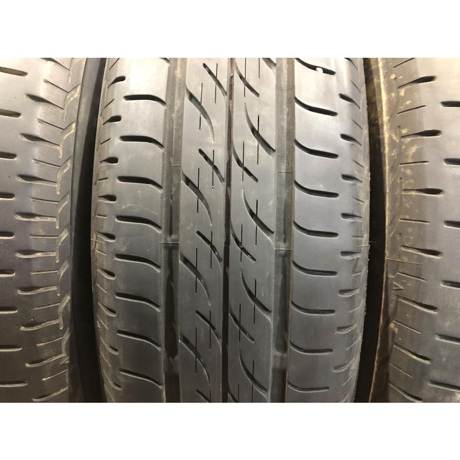 ★ブリヂストン NEXTRY★155/65R14◆4本セット2021年製 r_newno_4.jpg