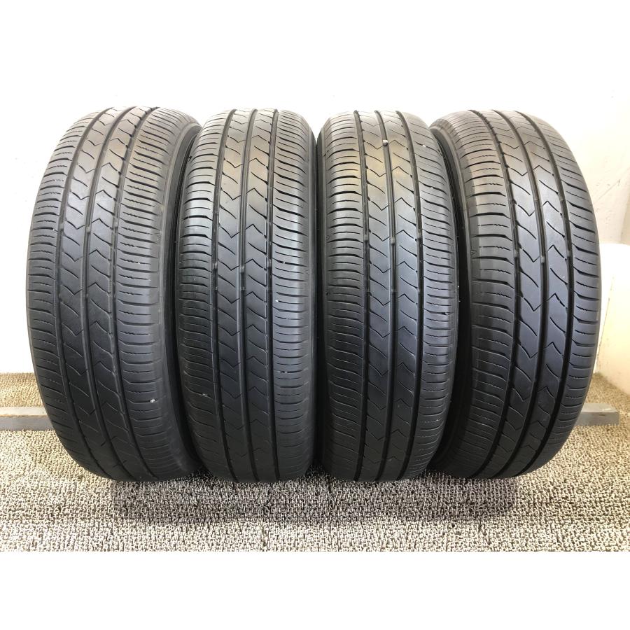 165/70r14 トーヨー SD-7 4本 2021年製 5423 サマータイヤ(沖縄県・離島は発送不可) | エスディー・セブン