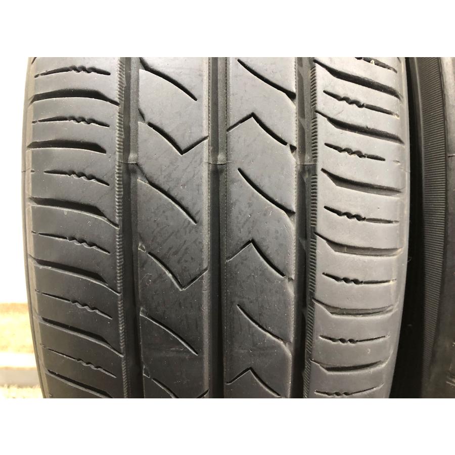 165/70r14 トーヨー SD-7 4本 2021年製 5423 サマータイヤ(沖縄県・離島は発送不可) | エスディー・セブン | 01