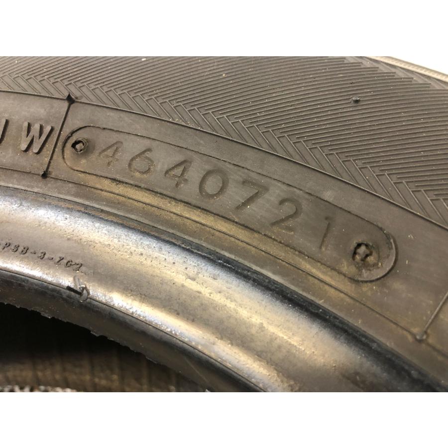 165/70r14 トーヨー SD-7 4本 2021年製 5423 サマータイヤ(沖縄県・離島は発送不可) | エスディー・セブン | 08