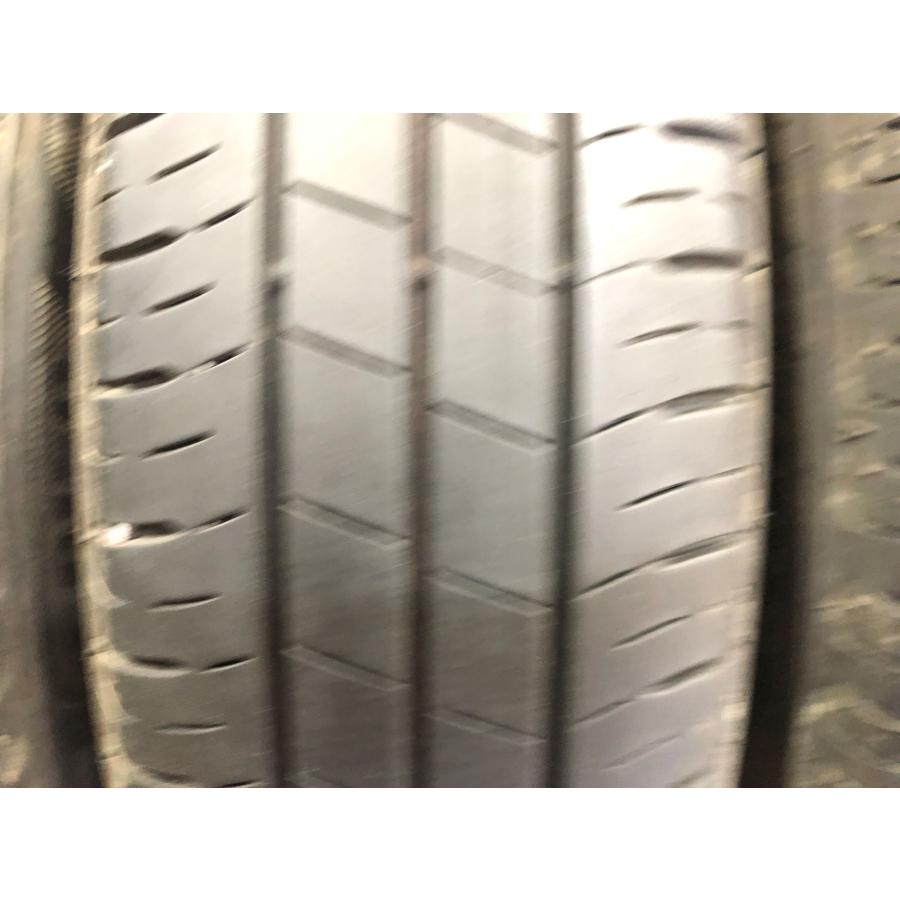 エコピア 155/65r14 ブリヂストン EP150 4本 2021年製 5560