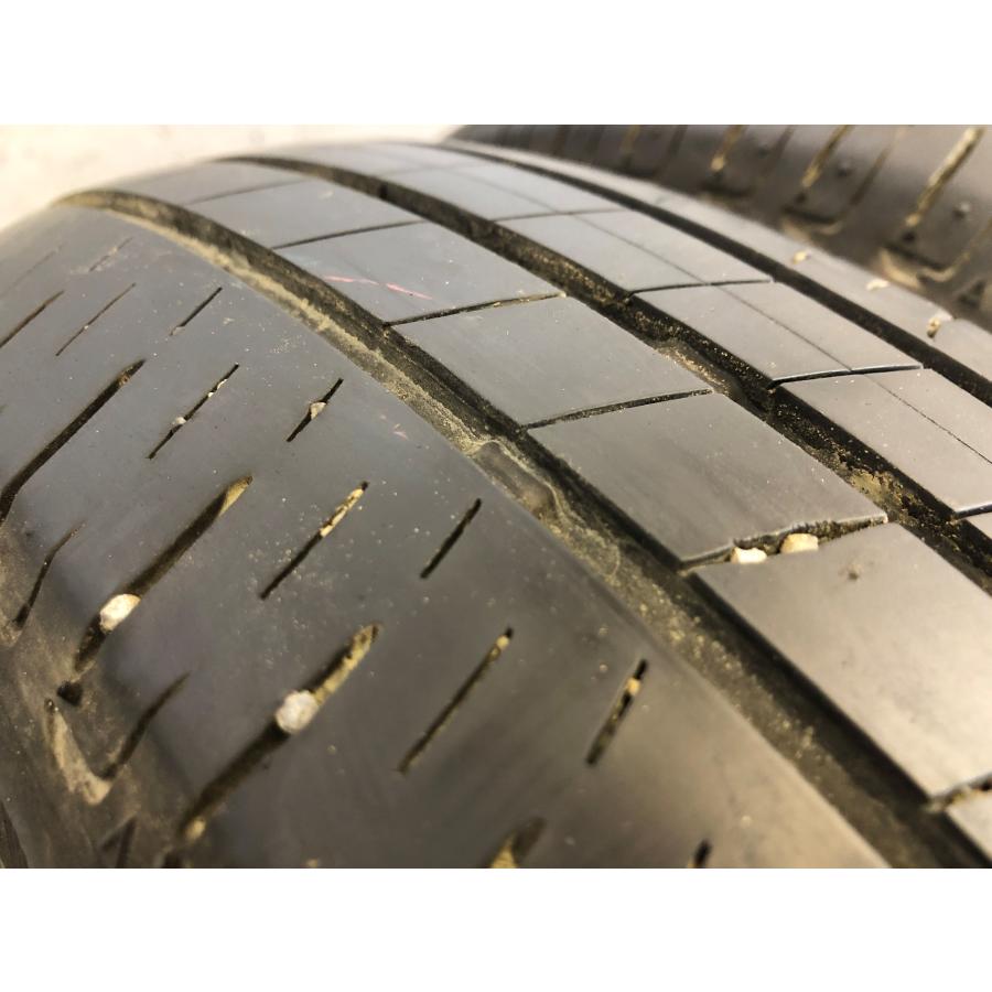 エコピア 155/65r14 ブリヂストン EP150 4本 2021年製 5560