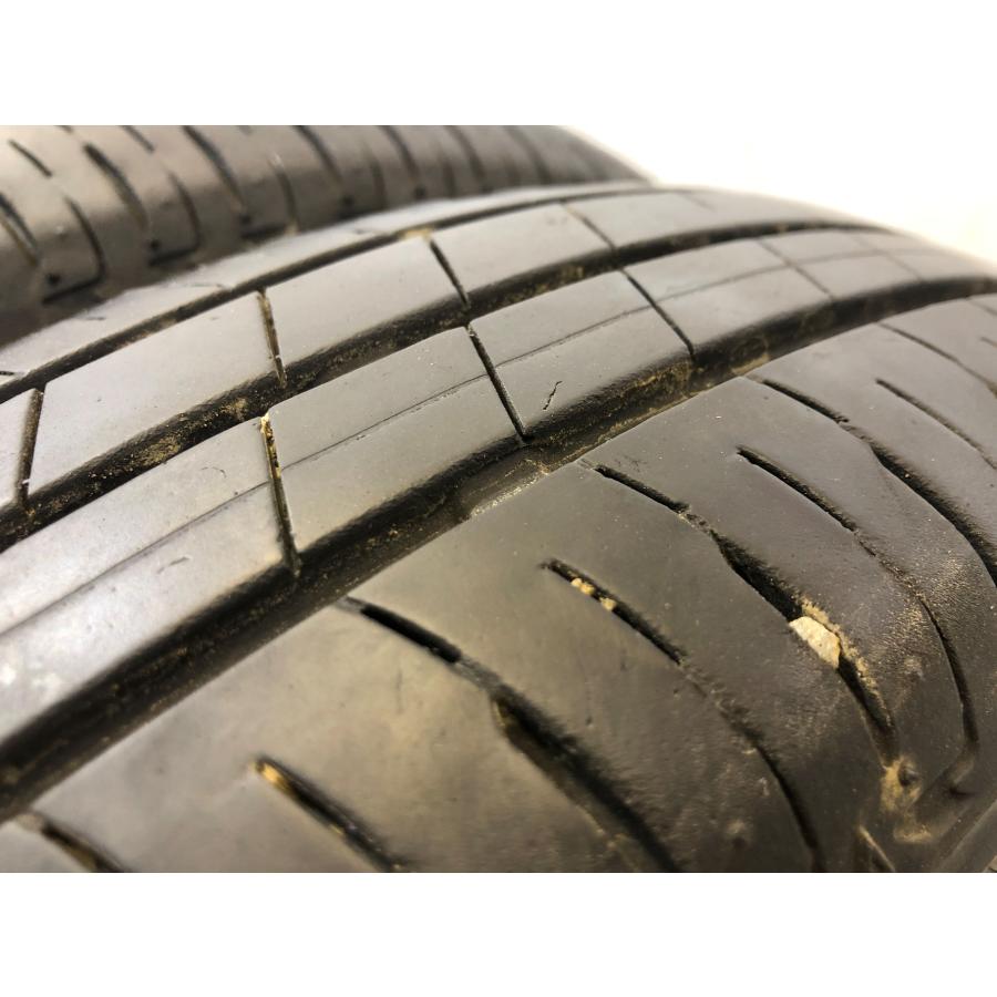 深溝⭐︎155/65R14⭐︎BRIDGESTONE⭐︎エコピアEP150⭐︎4本⭐︎ エコピア 4本セット 155/65R14 75S ブリヂストン EP150 スズキ