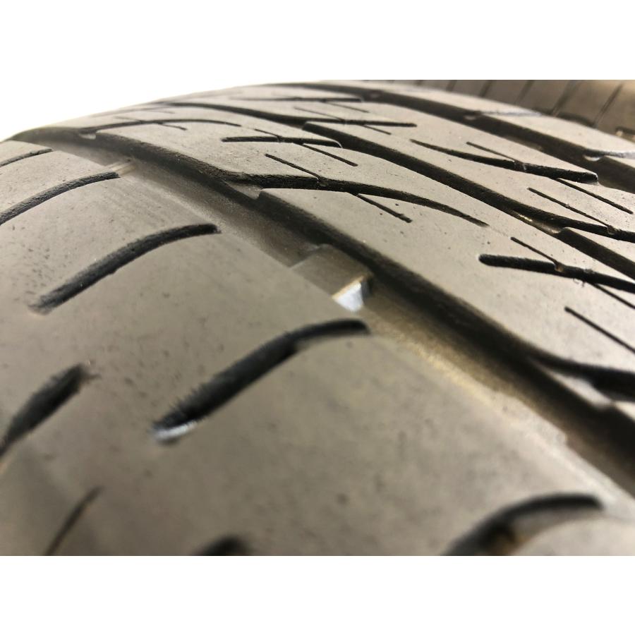 165/65r14 ブリヂストン ネクストリー 2本 2020年製 5597 サマータイヤ(沖縄県・離島は発送不可) | NEXTRY | 03