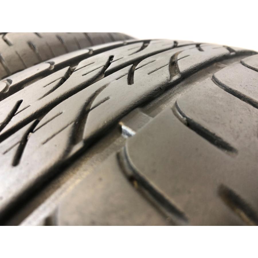 165/65r14 ブリヂストン ネクストリー 2本 2020年製 5597 サマータイヤ(沖縄県・離島は発送不可) | NEXTRY | 04