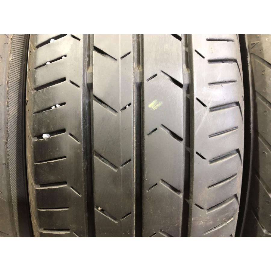 BluEarth 155/65r14 ヨコハマ ブルーアースFE AE30 4本 2020年製 5633