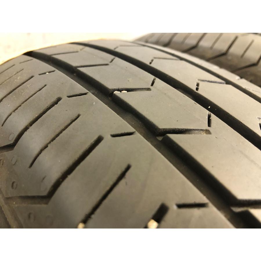 夏タイヤ　YOKOHAMA BluEarth-FE AE30 155/65R14 BluEarth ［4本以上で送料無料］新品 ヨコハマ BluEarth-FE