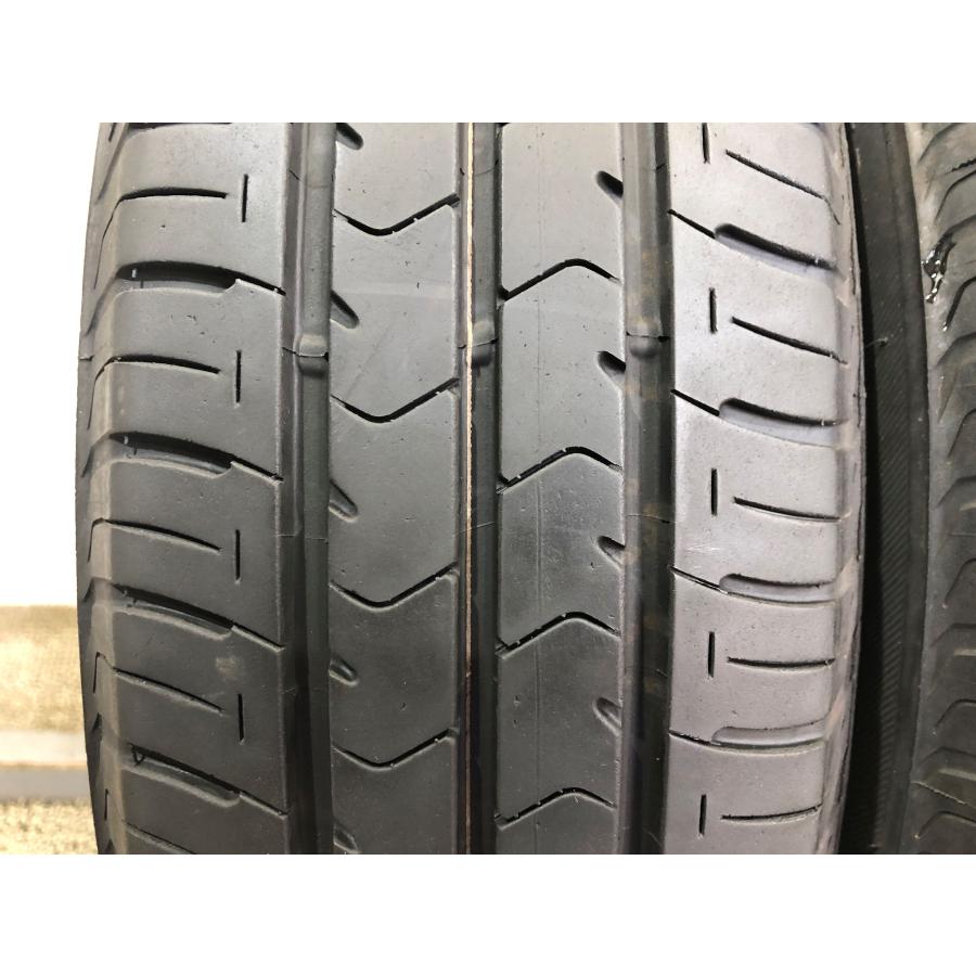 165/70r14 ブリヂストン エコピア NH100C 4本 2019年製 5639 サマータイヤ(沖縄県・離島は発送不可) | エコピア NH100 | 01