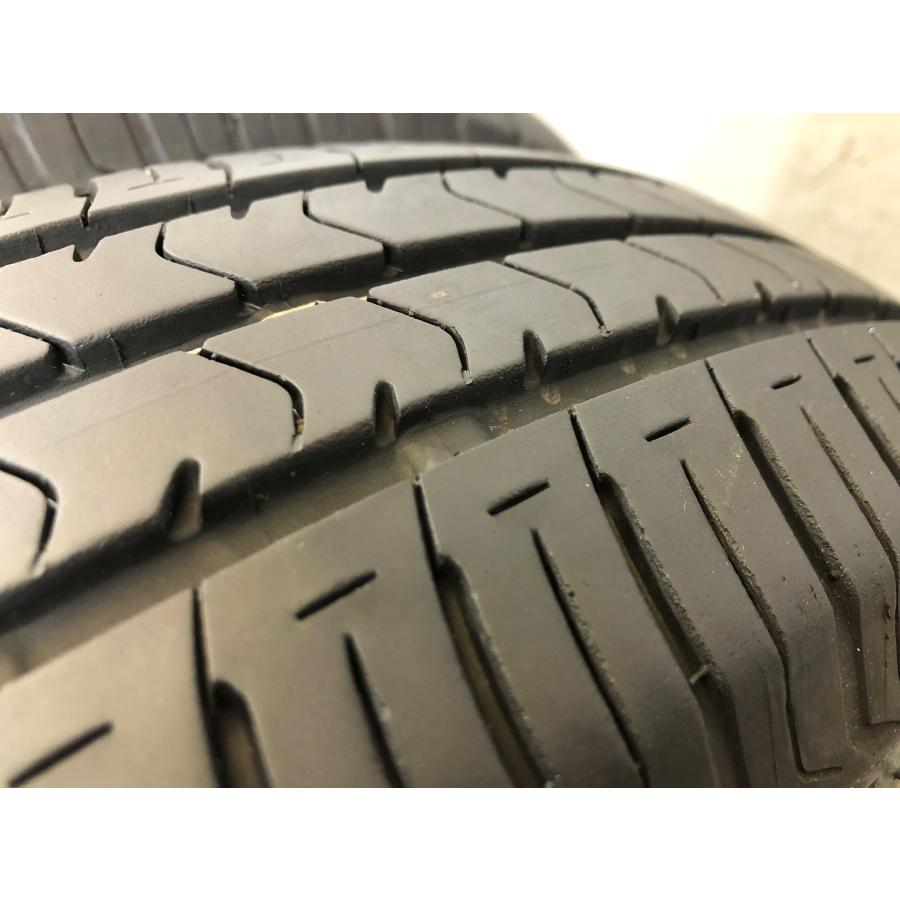 165/70r14 ブリヂストン エコピア NH100C 4本 2019年製 5639 サマータイヤ(沖縄県・離島は発送不可) | エコピア NH100 | 06