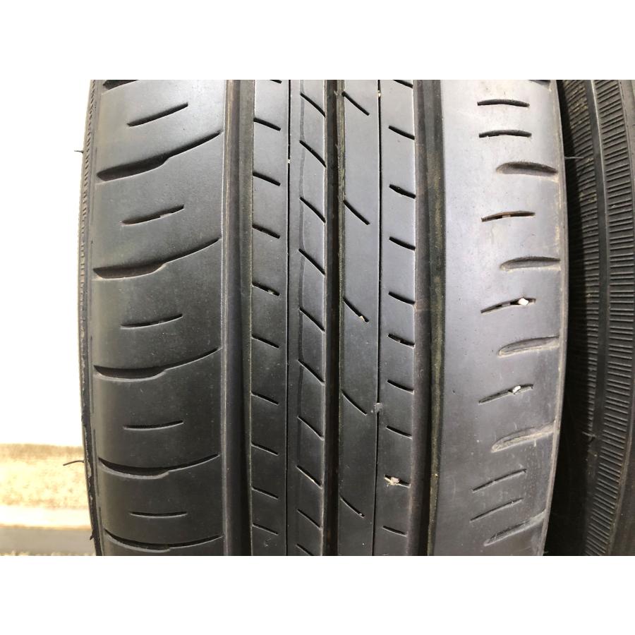 DUNLOP ENASAVE EC300+ 165/65 R14 4本早い者勝ち DUNLOP ENASAVE EC300+ 165/65 R14 4本早い者勝ち（165 65 14