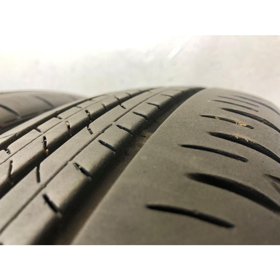 DUNLOP ENASAVE EC300+ 165/65 R14 4本早い者勝ち 165 65 14 ダンロップ 4本 エナセーブのおすすめ人気商品一覧