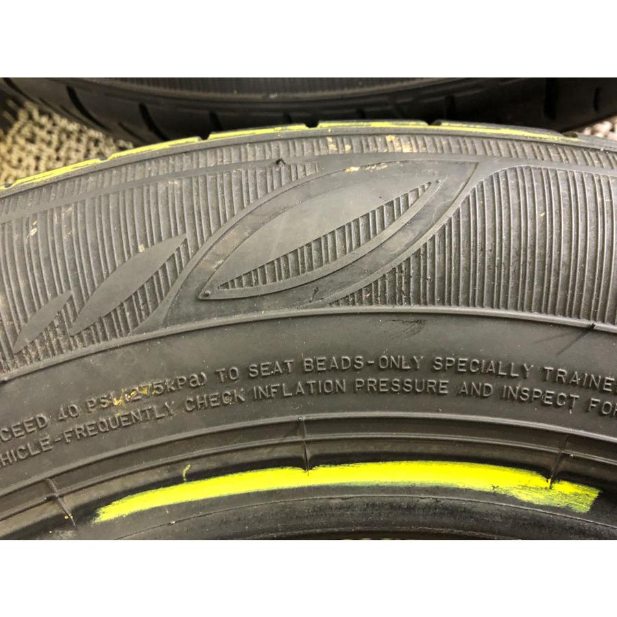DUNLOP ENASAVE EC300+ 165/65 R14 4本早い者勝ち DUNLOP ENASAVE EC300+ 165/65 R14 4本早い者勝ち（165 65 14