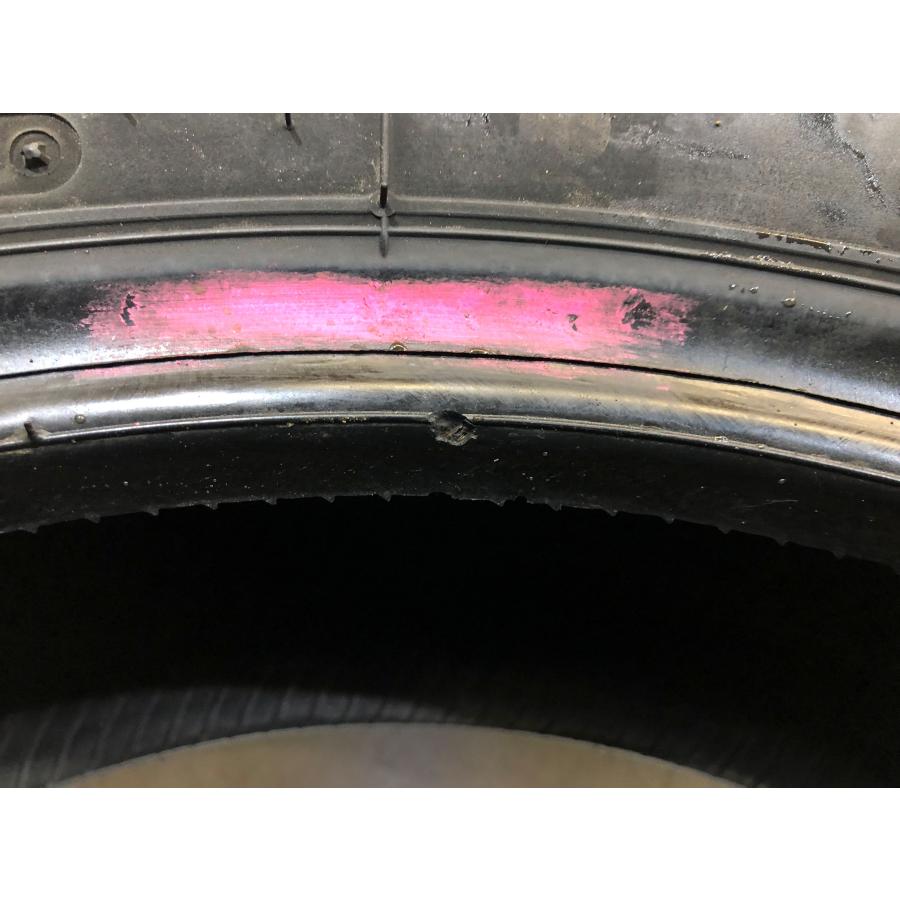 ブリヂストン エコピア EP150 155/65R14 2021年製　2本 BRIDGESTONE 155/65R14 夏タイヤ ブリヂストン エコピア NH200C