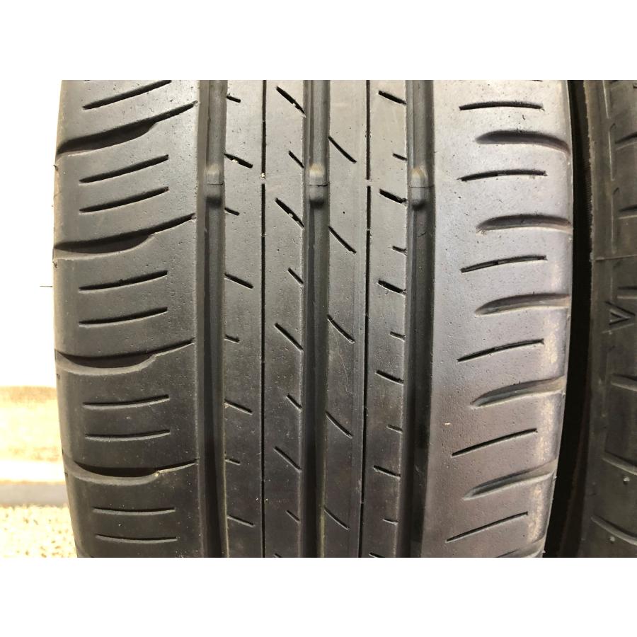 2025製 175 70R 14 エナセイブ EC300+ 4本 エナセーブ 175/70r14 ダンロップ EC300+ 4本 2021年製 5715