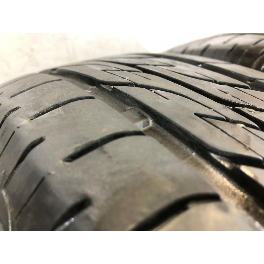 ★ブリヂストン NEXTRY★155/65R14◆4本セット2021年製 楽天市場】ブリヂストン nextry 155/65r14 4本の通販