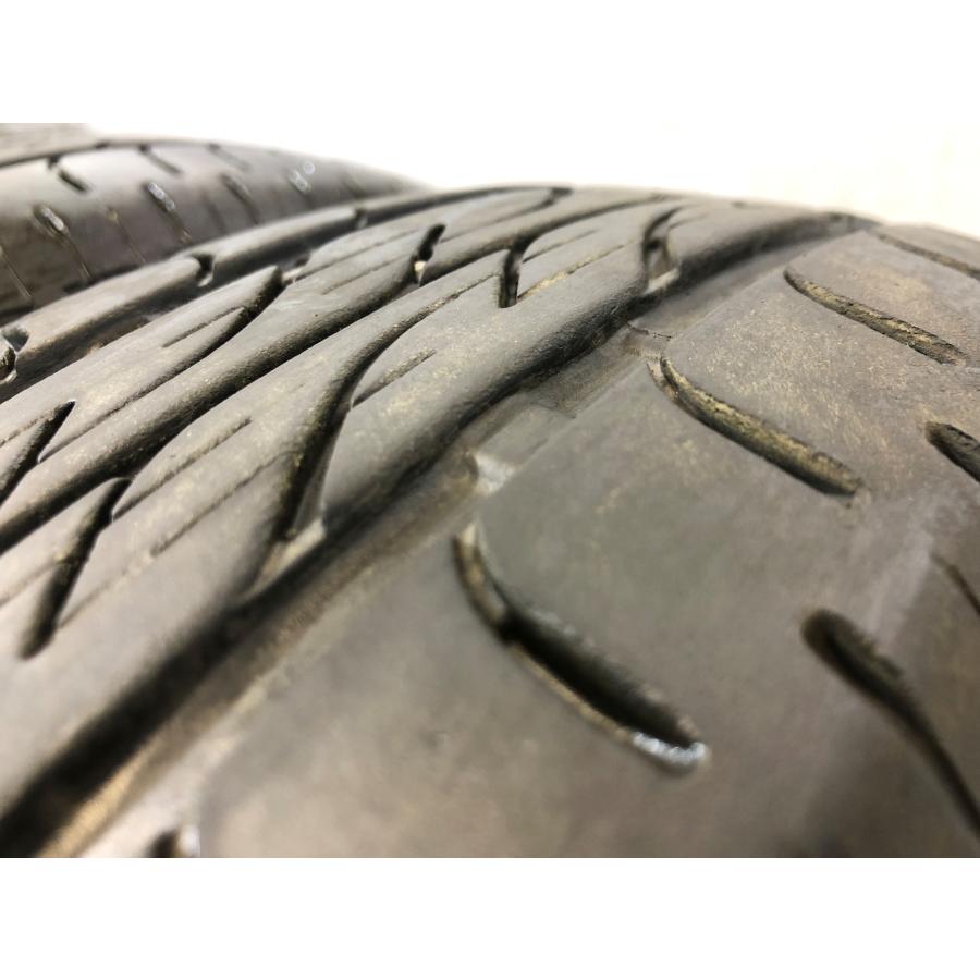 ★ブリヂストン NEXTRY★155/65R14◆4本セット2021年製 Amazon.co.jp: 【4本セット】 ブリヂストン(BRIDGESTONE) 低燃費