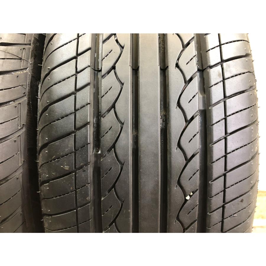 175/55r15 ハイフライ HF201 2本 2024年製 6120 サマータイヤ(沖縄県・離島は発送不可) | HIFLY | 02