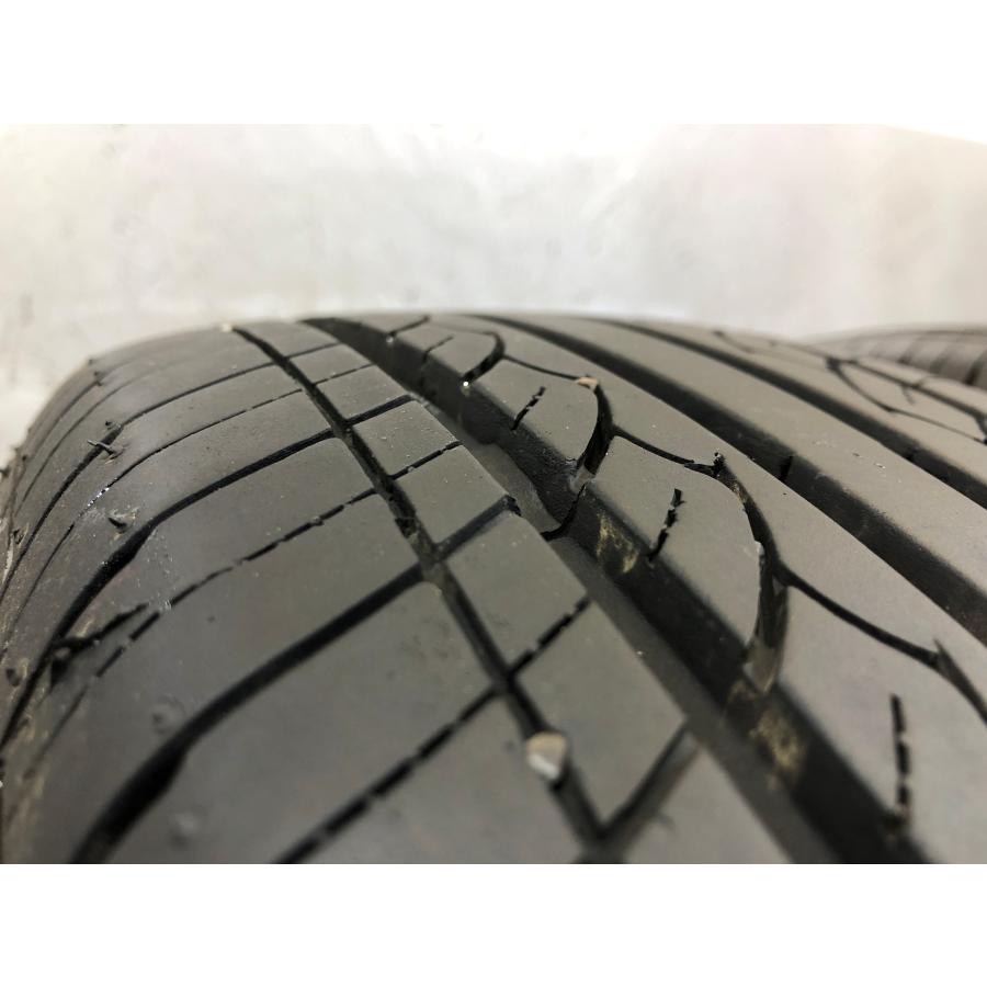 175/55r15 ハイフライ HF201 2本 2024年製 6120 サマータイヤ(沖縄県・離島は発送不可) | HIFLY | 03