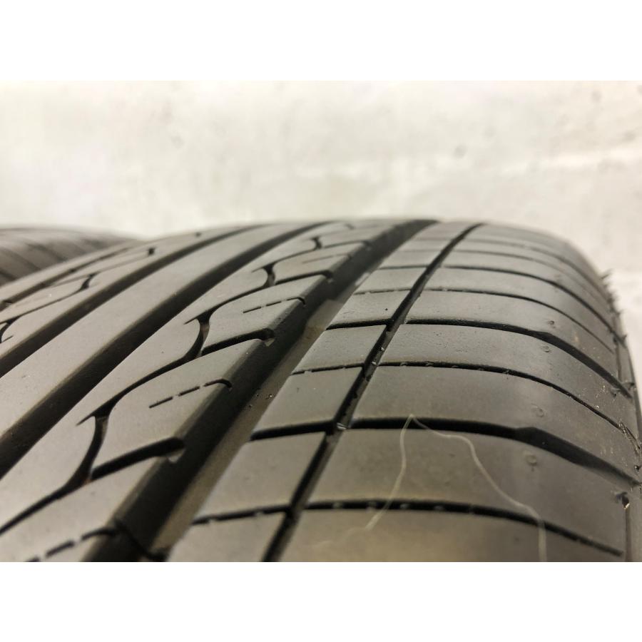 175/55r15 ハイフライ HF201 2本 2024年製 6120 サマータイヤ(沖縄県・離島は発送不可) | HIFLY | 04