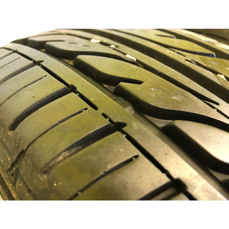 エナセーブ 175/65r14 ダンロップ EC202 4本 2023年製 6496 サマー