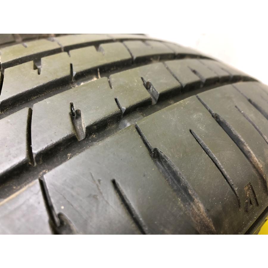 オートバックス 165/55r14 マックスランエフィシア 2本 2021年製 6669