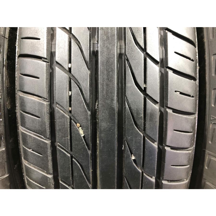 プラクティバ 175/70R14. 22~23年製. 深山. タイヤ4本セット イエローハット（YellowHat） 175/70r14 プラクティバ 4本 2023年製