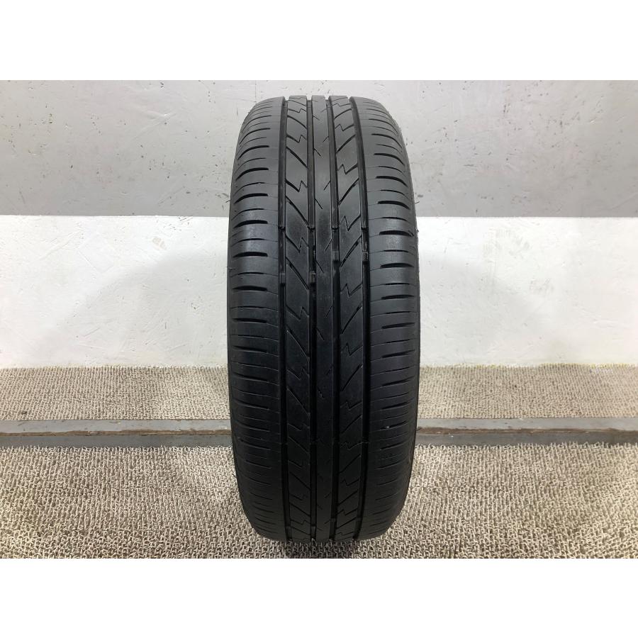 Dayton（デイトン） 165/55r14 DT30 1本 2022年製 7554 サマータイヤ 