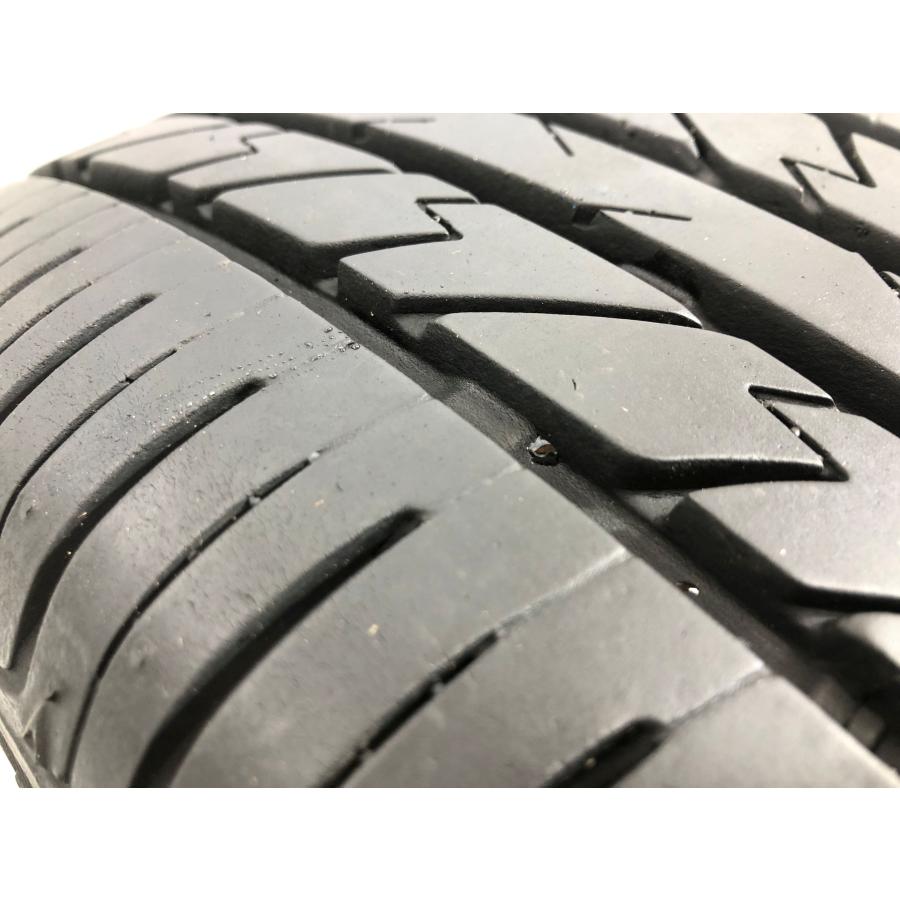 Dayton（デイトン） 165/55r14 DT30 1本 2022年製 7554 サマータイヤ 
