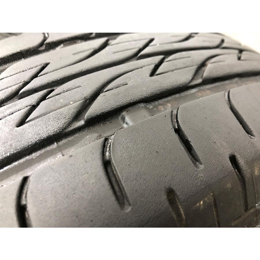 NEXTRY 165/70r14 ブリヂストン ネクストリー 4本 2022年製 7975 