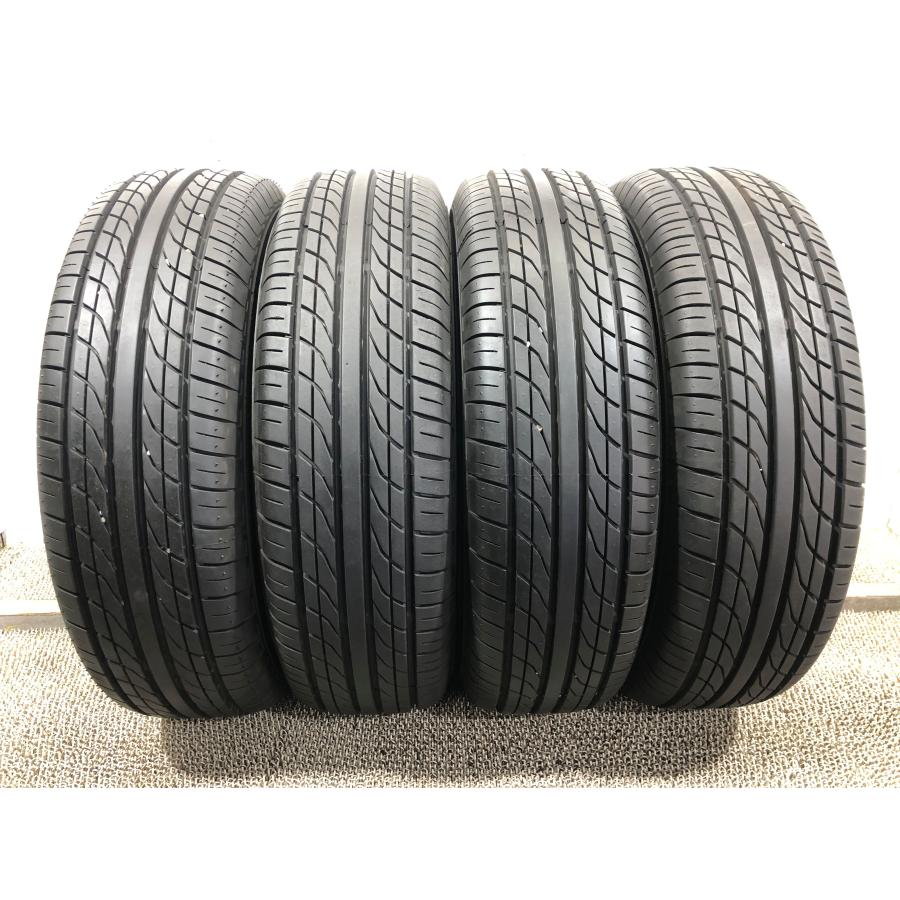 185/70R14,PRACTIVA,2024年,4本 185⁄70R14 Yokohama 185／70r14 88S