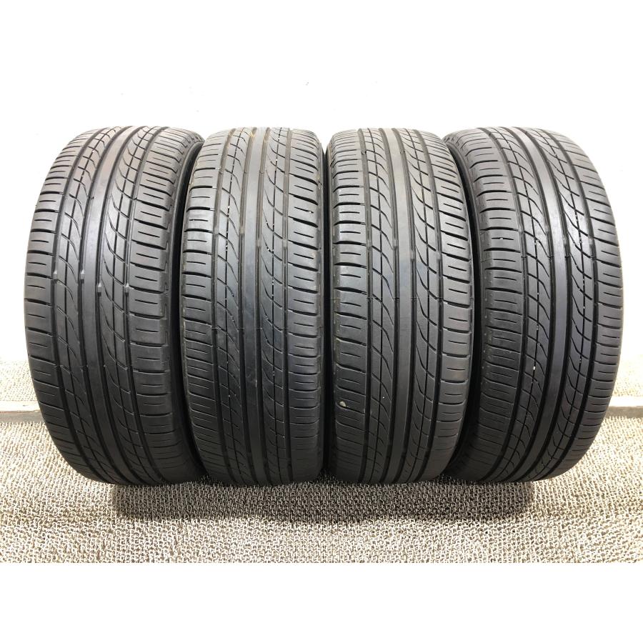 タイヤ・ホイール (043)165/55R14 PRACTIVA SUMMER TIRES イエローハット（YellowHat） 165/55r14 プラクティバ 4本 2020年製