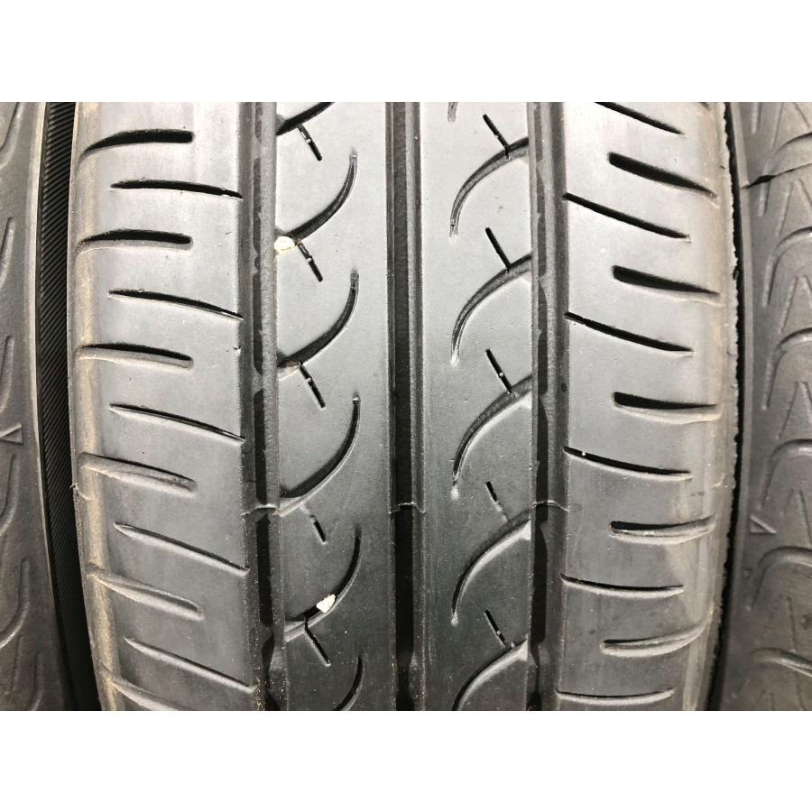 BluEarth 155/65r14 ヨコハマ ブルーアース 4本 2025年製 8276 サマー