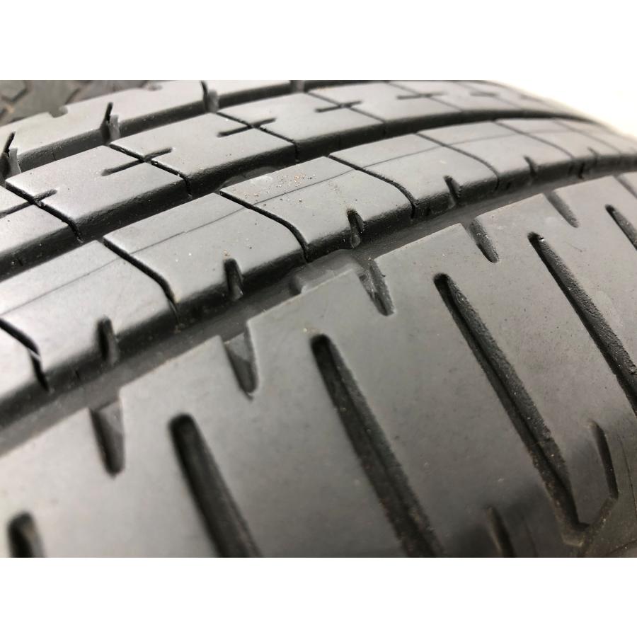 エコピア 155/65r14 ブリヂストン NH200C 4本 2023年製 8282 サマー 