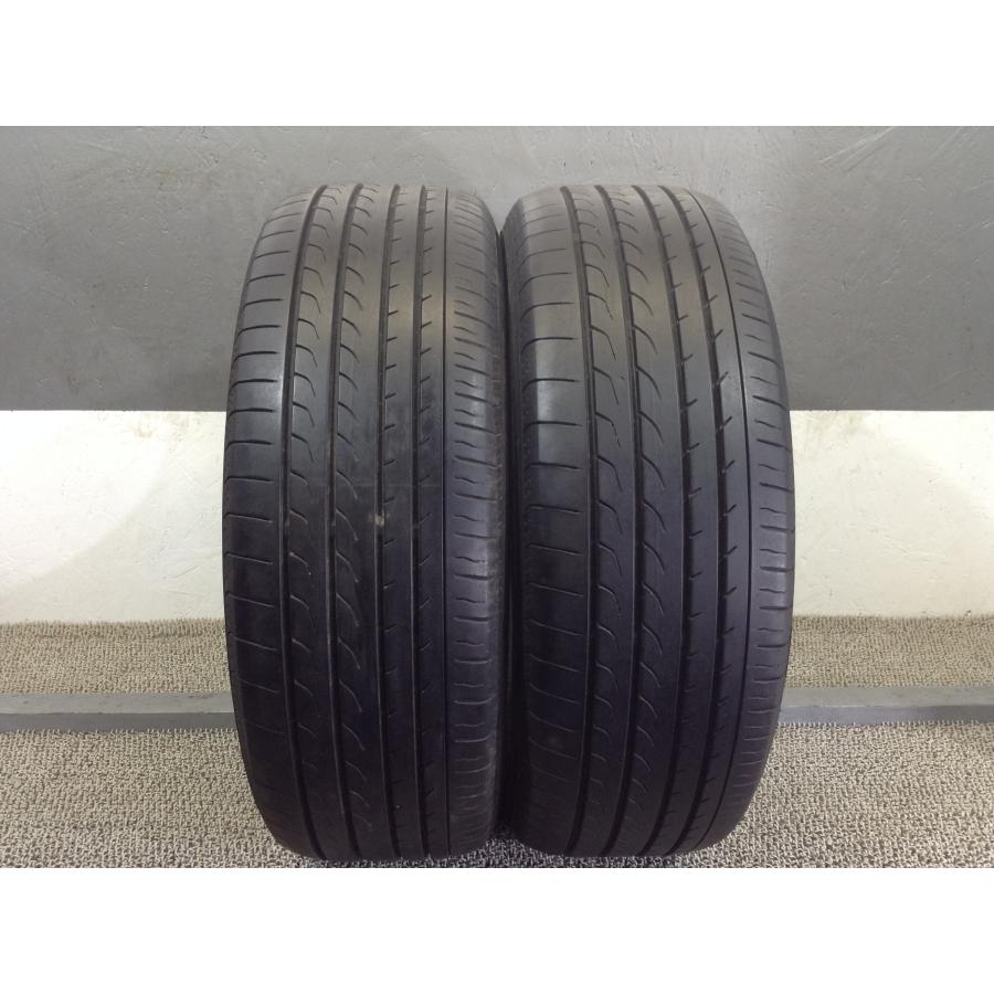 ヨコハマ　ブルーアース　rv02 195/65r15 21年製 楽天市場】yokohama bluearth rv－02 195／65r15の通販