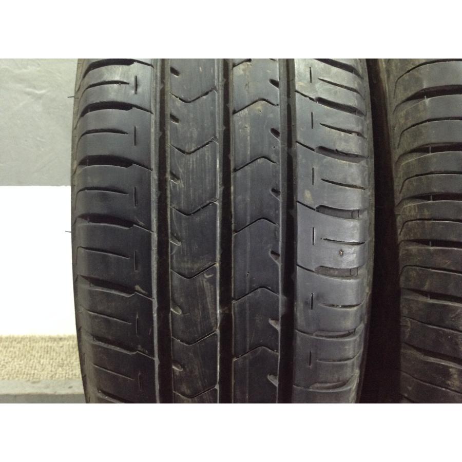 ブリヂストン エコピア NH100C 175/65R15 2本 2018年製 1927 サマータイヤ (沖縄県・離島は発送不可) | エコピア NH100 | 01