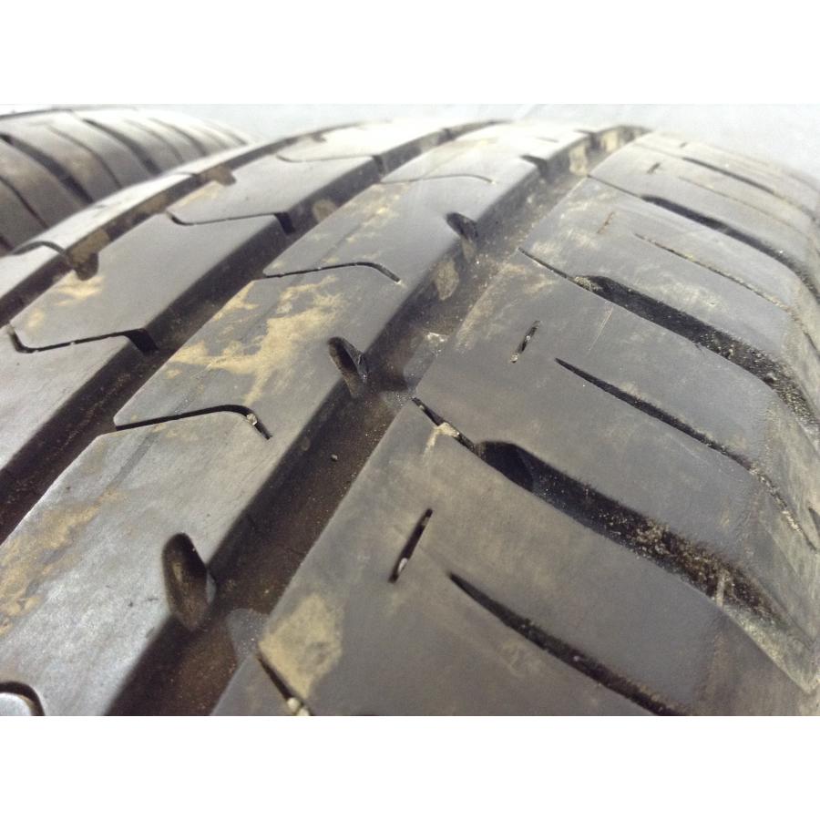 ブリヂストン エコピア NH100C 175/65R15 2本 2018年製 1927 サマータイヤ (沖縄県・離島は発送不可) | エコピア NH100 | 04