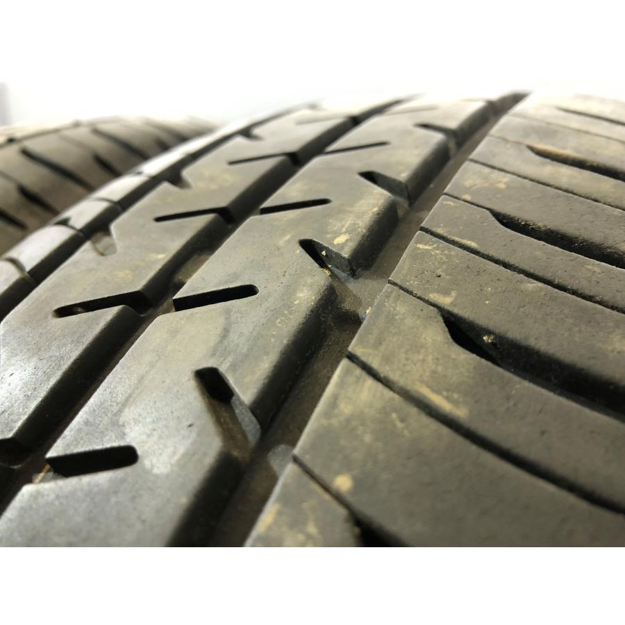 セイバーリング SL101 185/65R15 4本 2021年製 2453 サマータイヤ (沖縄県・離島は発送不可)｜takahashishokai｜07