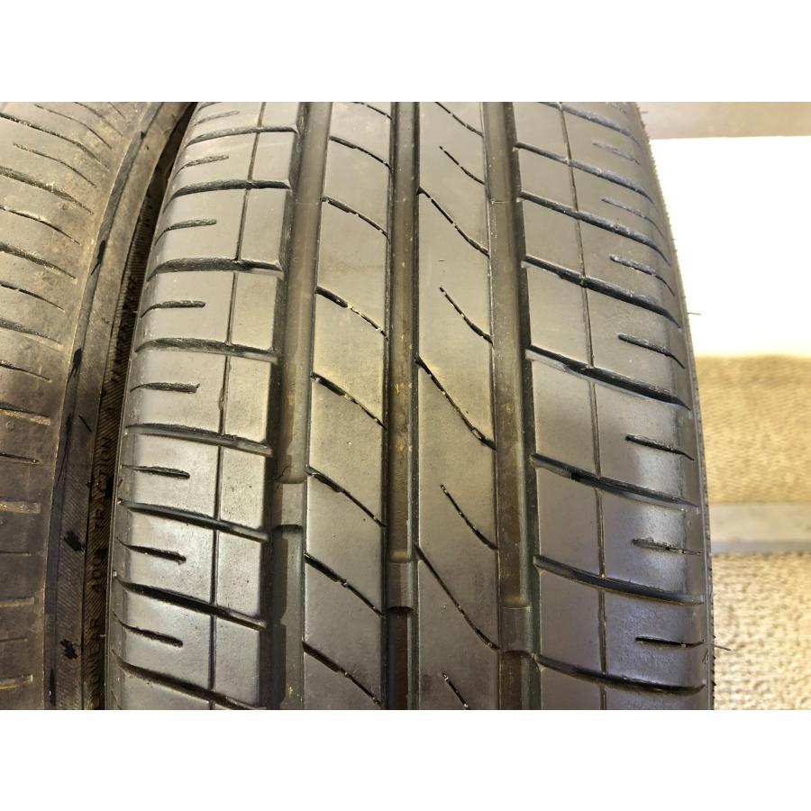 マーカス MR61 175/65R15 4本 2021年製 2938 サマータイヤ (沖縄県・離島は発送不可)｜takahashishokai｜05